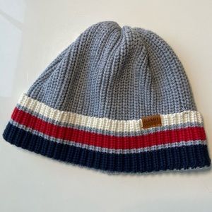 OLD NAVY Winter Hat